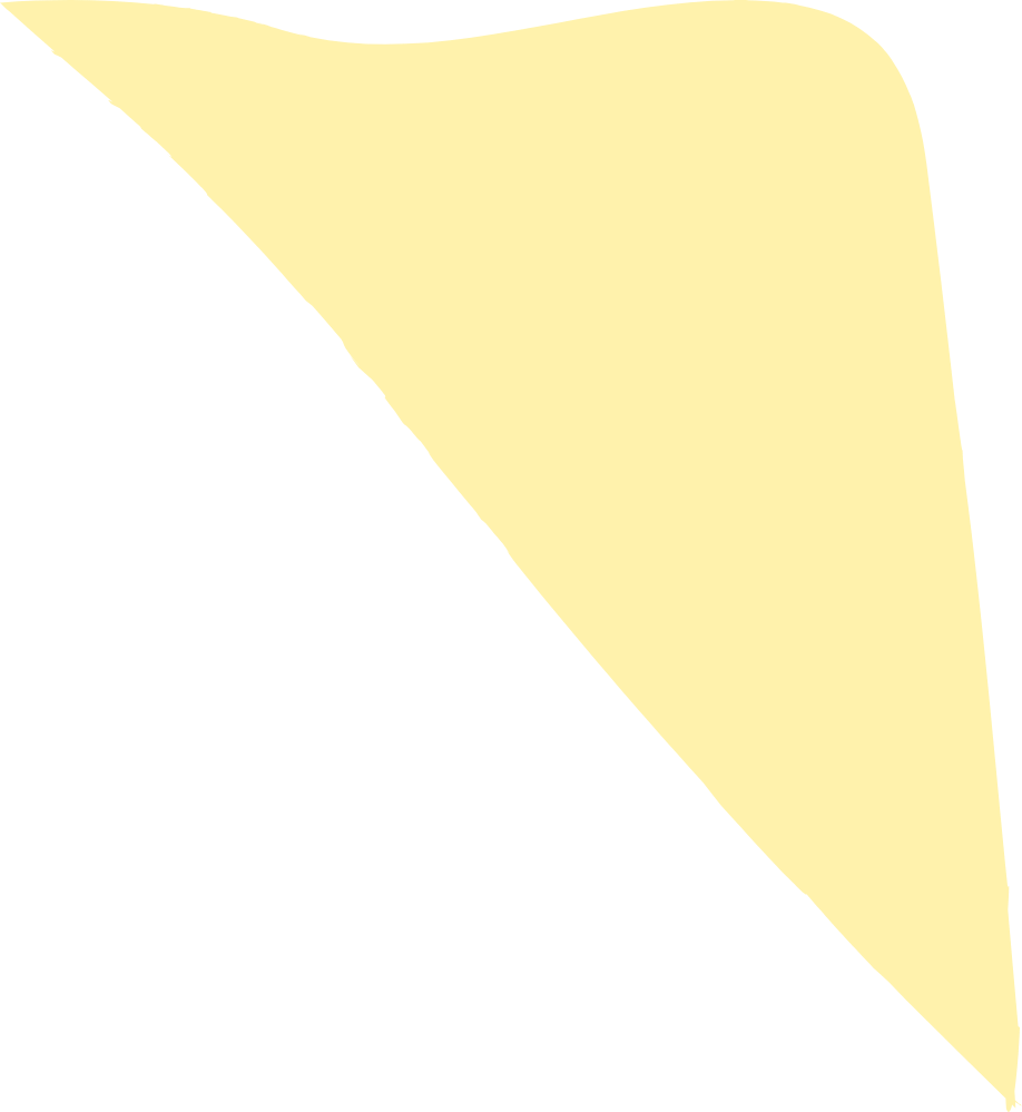 Yellow Splash